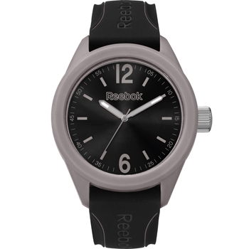 ساعت مچی ریباک REEBOK کد RF-SPD-G2-PSIB-BS